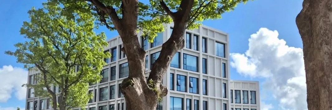 Criminal Assets Bureau (CAB) banner