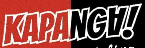 leolucerokpg's profile banner image