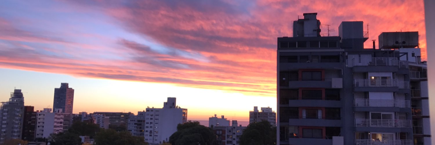pirizbea's profile banner image