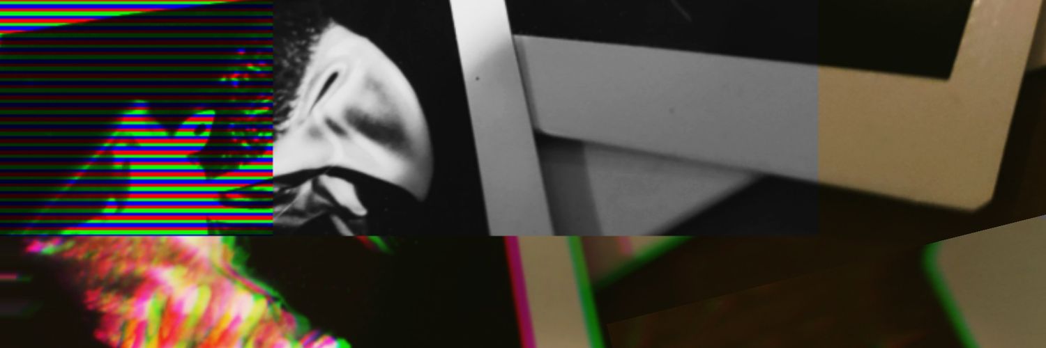 VinceIsDeadNow's profile banner image