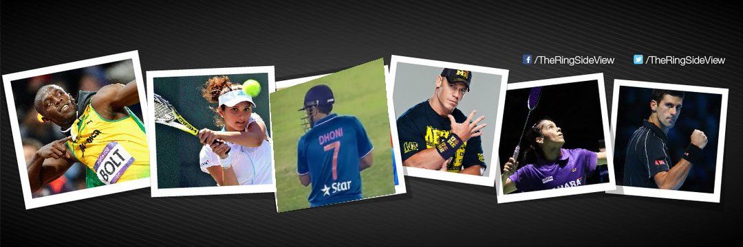 𝙐𝙢𝙚𝙨𝙝🧢 banner