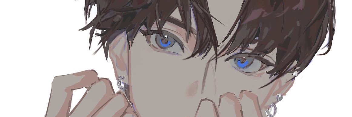 🐰 banner