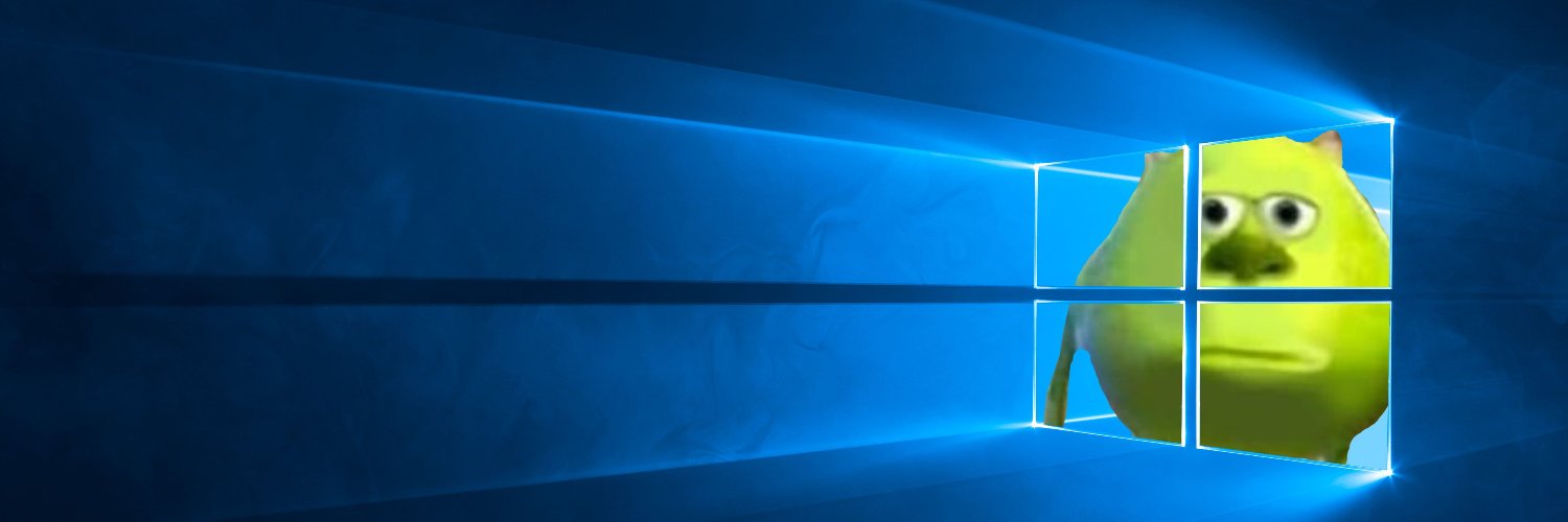 Faabiioo13's profile banner image