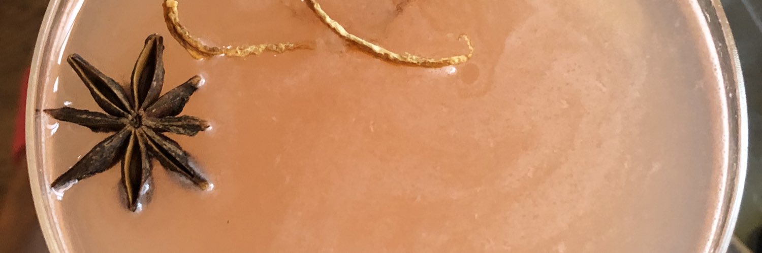 GBR82's profile banner image