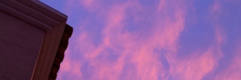 AthiBruzzone's profile banner image