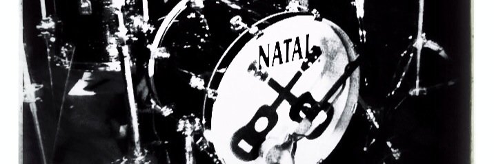 killakdrums's profile banner image