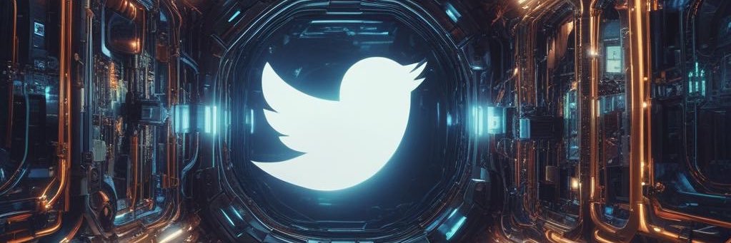 Papegoja1's profile banner image