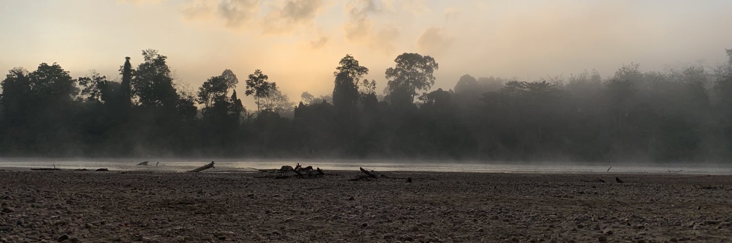 chuckey94's profile banner image
