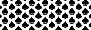 CharMSpoon's profile banner image