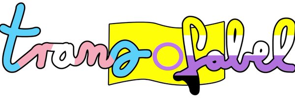 transfabel Profile Banner