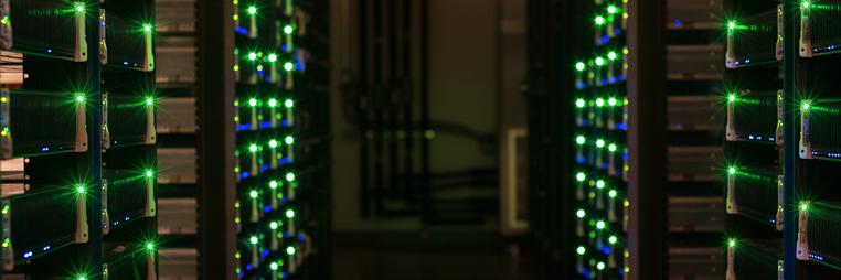 pairSupport's profile banner image