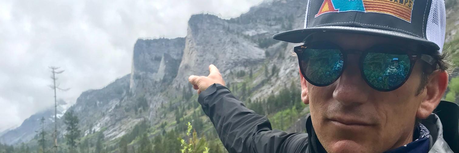 Tyler Hamilton banner