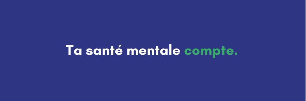 CentrEcouteUQAM's profile banner image