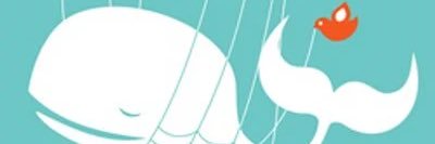 renata@fosstodon.org banner