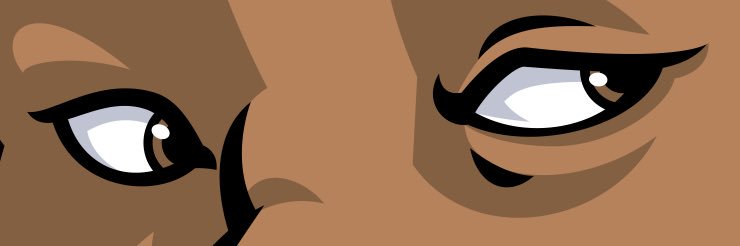 thbkaiini's profile banner image