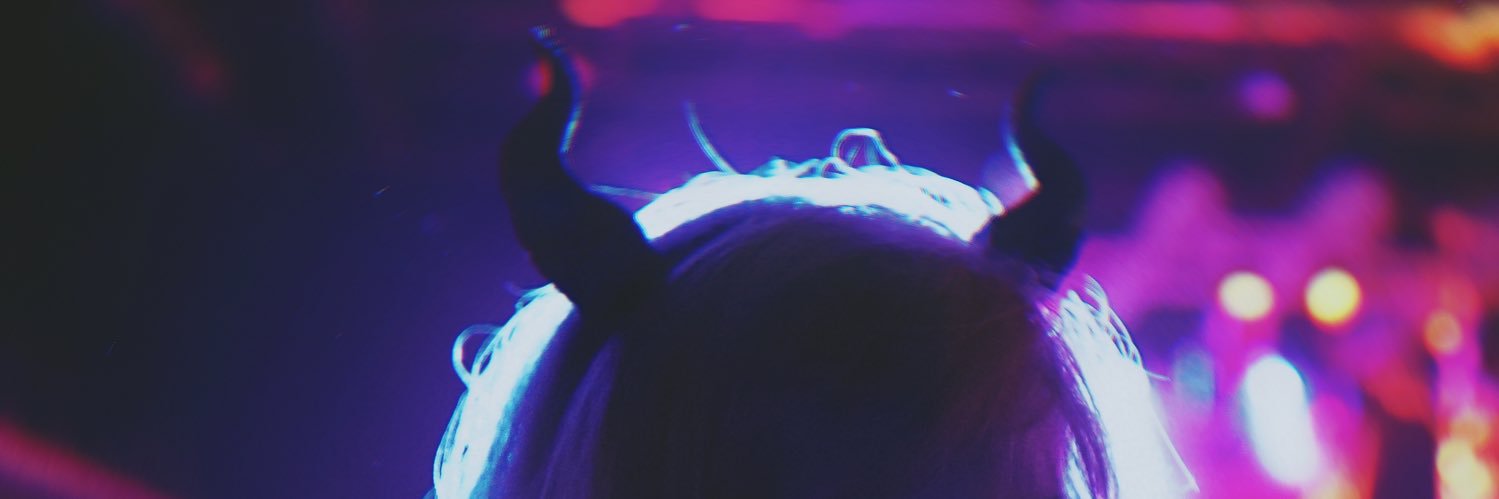 Anna_Arterius's profile banner image