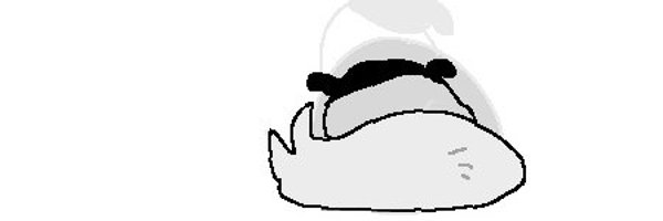 YoudeU Profile Banner