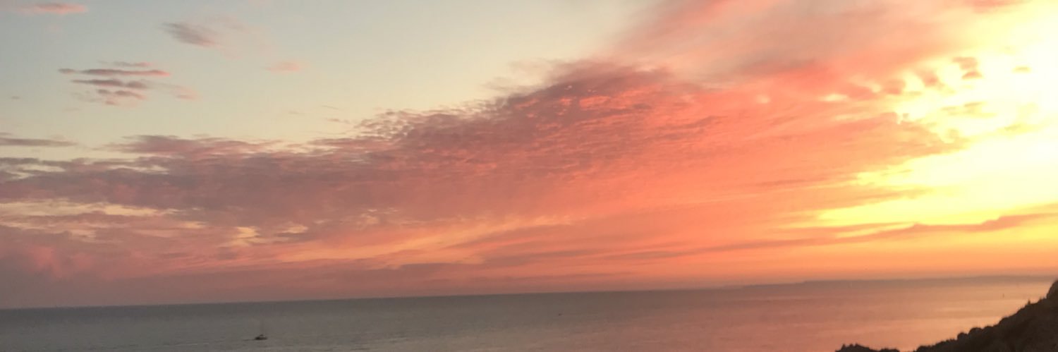 isaac_beech123's profile banner image