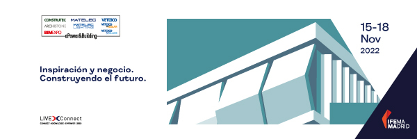 ePower&Building banner