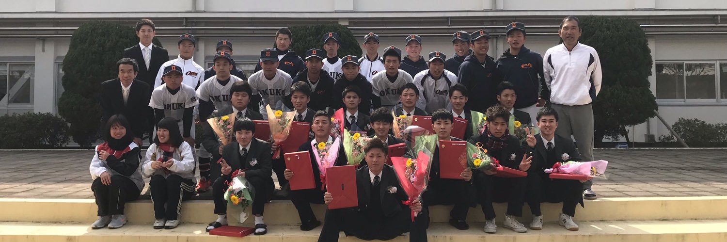 tenshin02's profile banner image