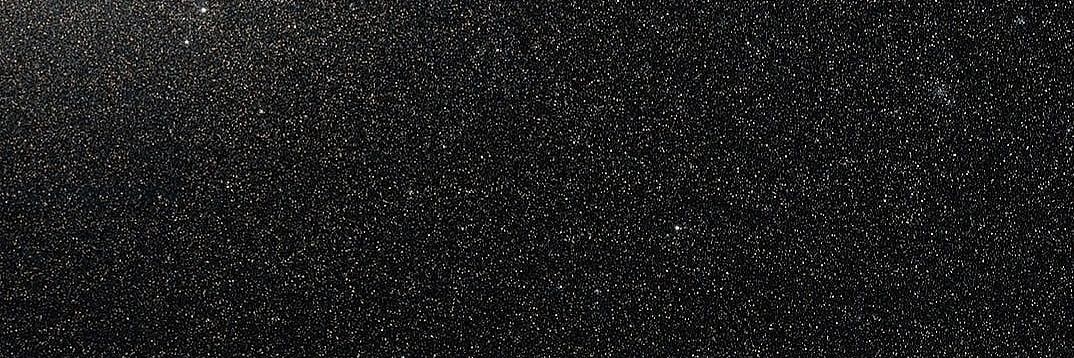 IGOR71240's profile banner image