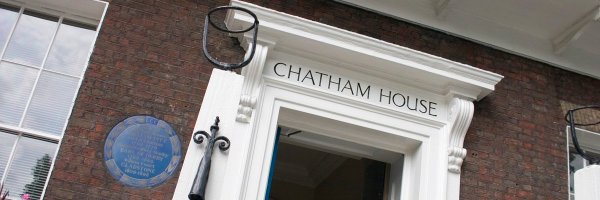 CH_Accelerator Profile Banner