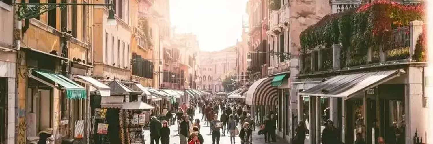wesleilopes2's profile banner image