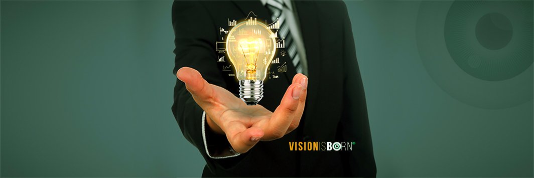 visionisborn's profile banner image