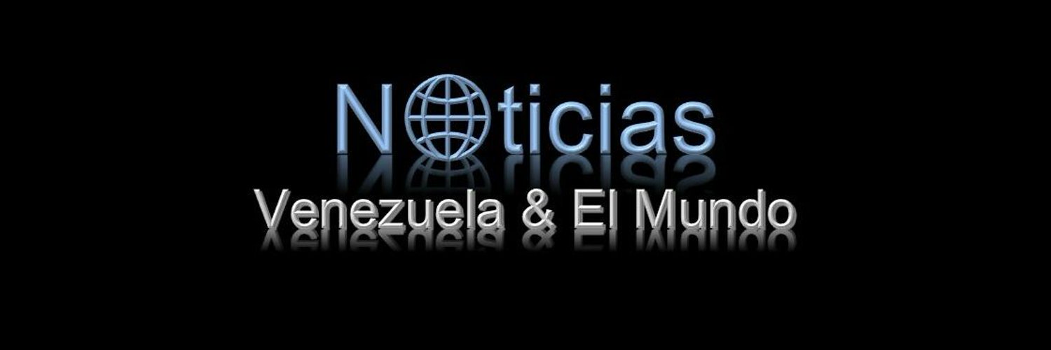 Último Moment🌐 VE banner