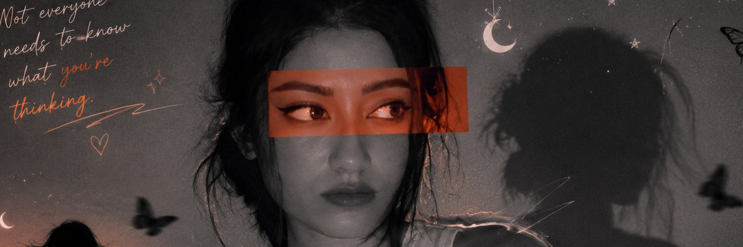 MLNR_POLY's profile banner image