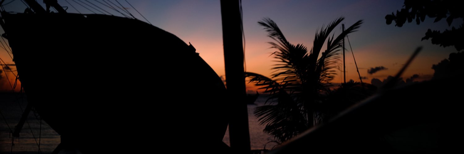 sheshapesspaces's profile banner image