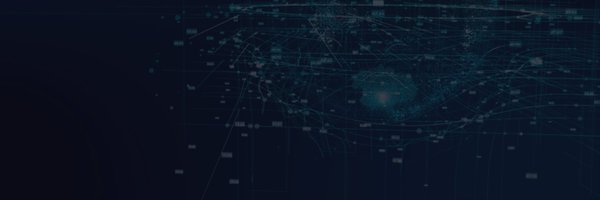 Pivigo Profile Banner