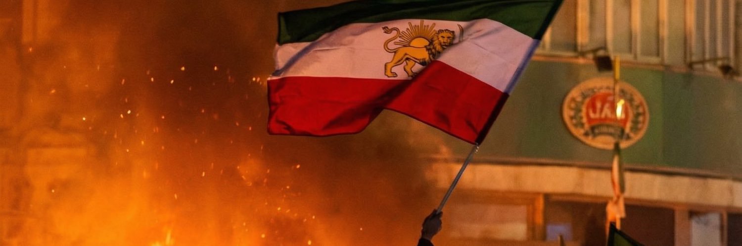 maHsh66's profile banner image