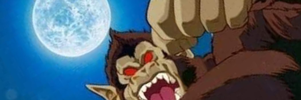 LaneRamel's profile banner image