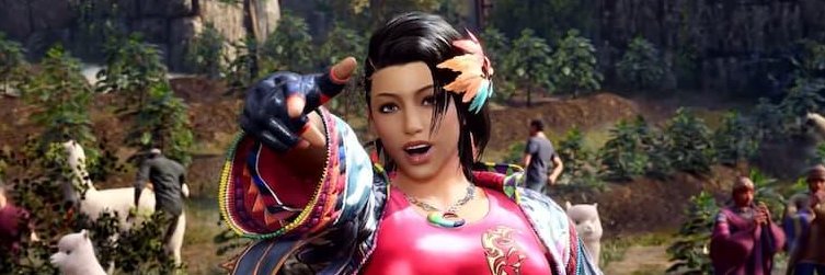 Victor Beltramo ⏱ banner