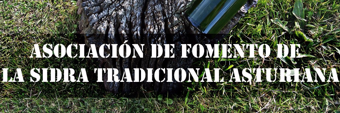 FomentoSidra's profile banner image