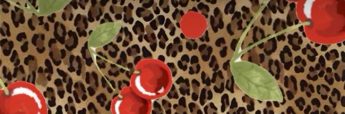 aleeexabreanne's profile banner image
