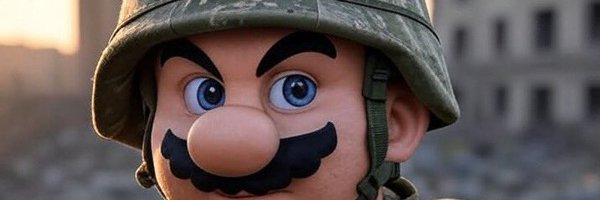 belenko_me Profile Banner