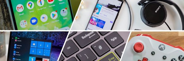 TechAdvisor_Fr Profile Banner