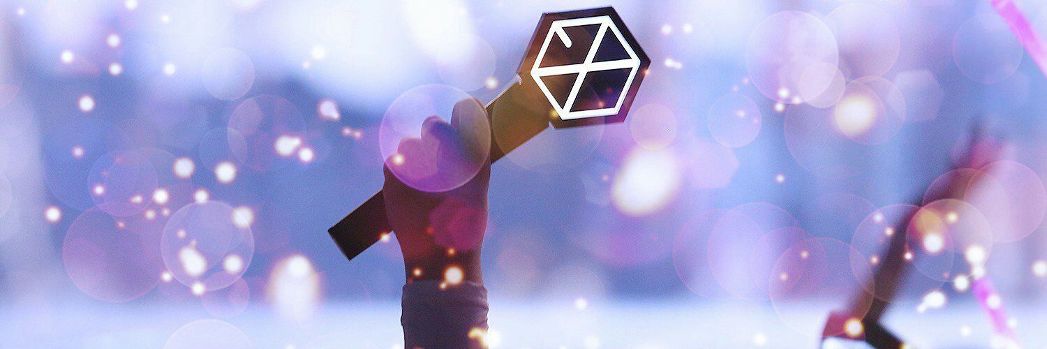 blankbyun's profile banner image