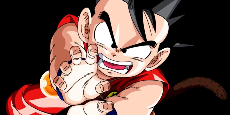flexwang925's profile banner image