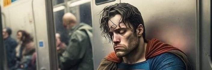 jerepi's profile banner image