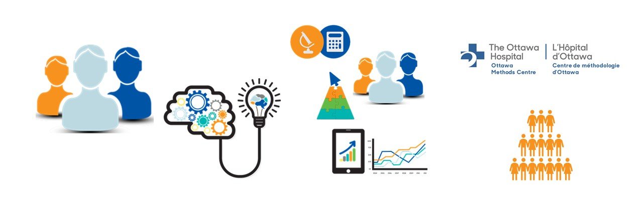 Ottawa Methods Centre banner