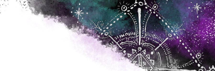 mariascopic's profile banner image