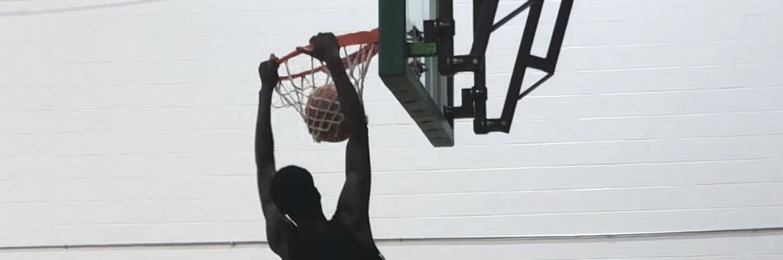 Hoop416 banner