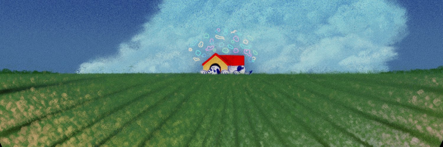 🏠 neighbor saturn 🐶 banner