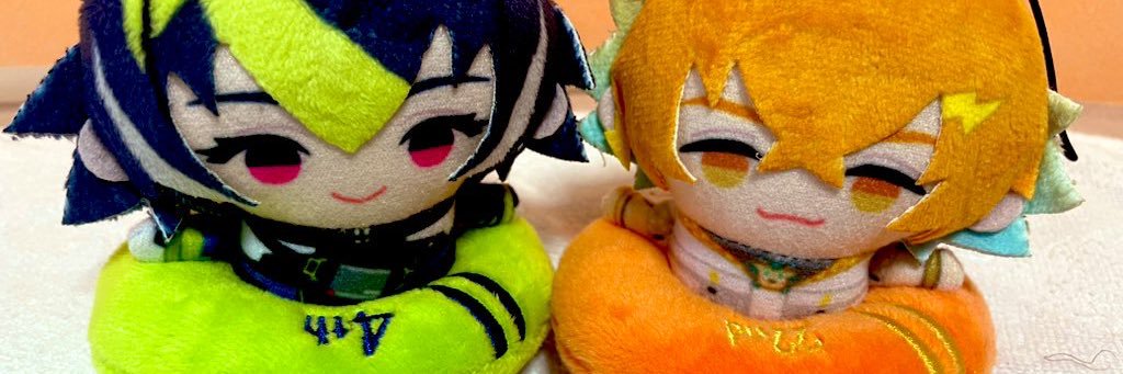 みっこ banner