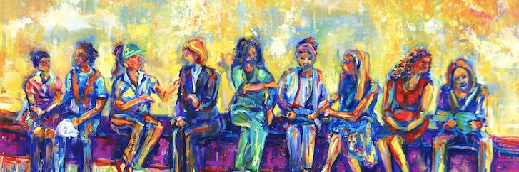 Erica Clayton Wright banner