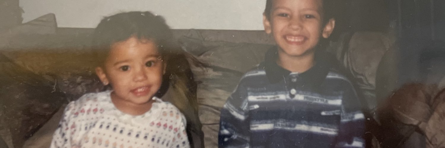 JessicaTolento_'s profile banner image