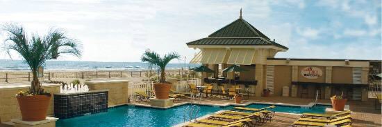 Norbert Landin banner